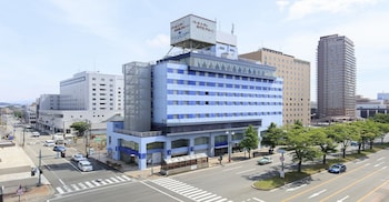 akita
