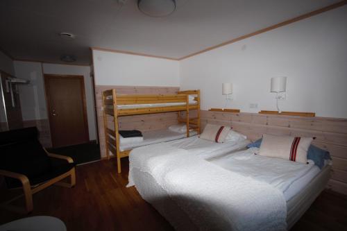Vardshuset Flottaren,Sweden>>Vansbro,3 star