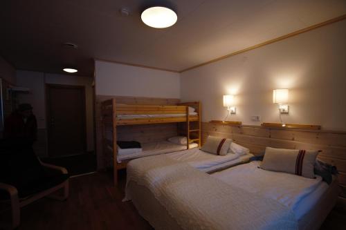 Vardshuset Flottaren,Sweden>>Vansbro,3 star