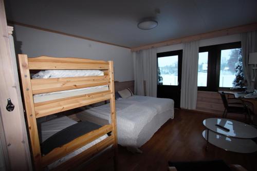 Vardshuset Flottaren,Sweden>>Vansbro,3 star