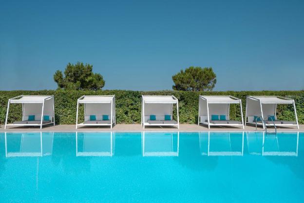 makedonia palace