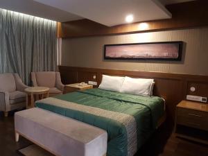 vgp golden beach resort