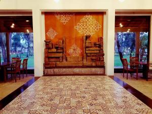 vgp golden beach resort