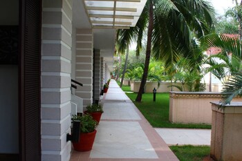 vgp golden beach resort