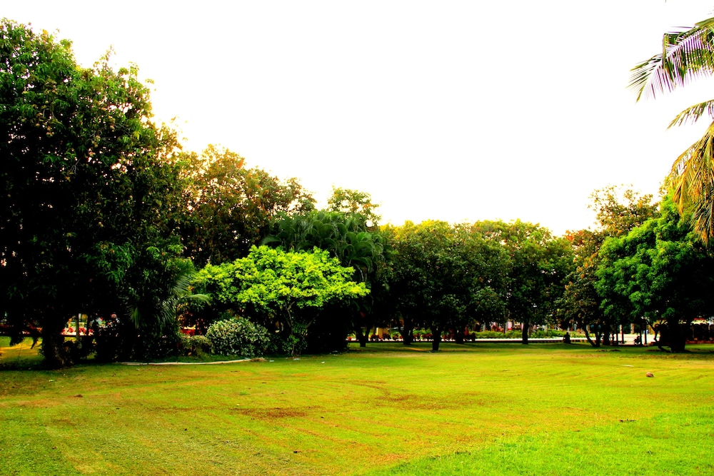 vgp golden beach resort