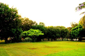 vgp golden beach resort