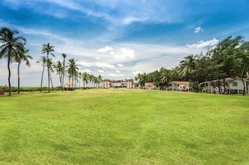 vgp golden beach resort
