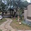vgp golden beach resort