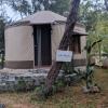 vgp golden beach resort