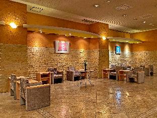 hotel pearl city sapporo