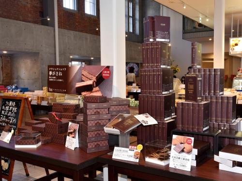 hotel pearl city sapporo