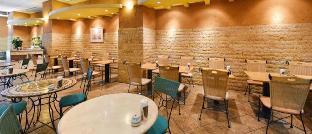 hotel pearl city sapporo