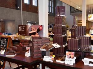 hotel pearl city sapporo