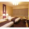 Chofu Creston Hotel,Kodaira>>Chofu,3 star