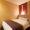 Chofu Creston Hotel,Kodaira>>Chofu,3 star