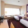 Chofu Creston Hotel,Kodaira>>Chofu,3 star