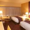 Chofu Creston Hotel,Kodaira>>Chofu,3 star