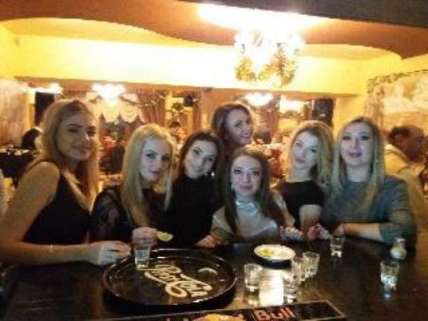 complex turistic max international