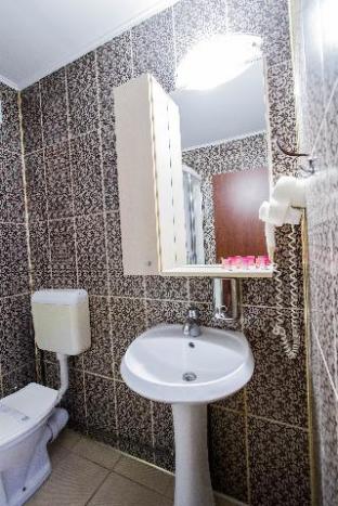 complex turistic max international