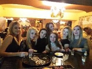 complex turistic max international