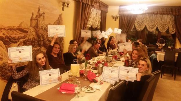 complex turistic max international