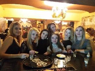 complex turistic max international