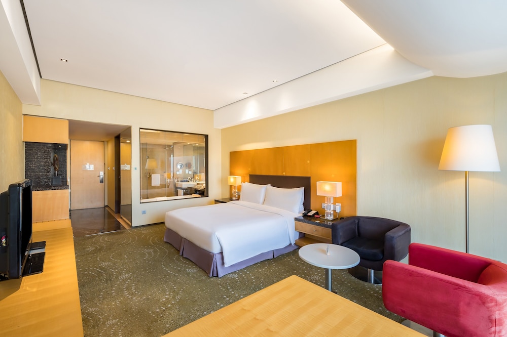 tianjin