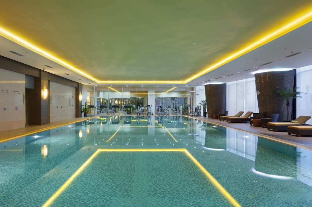 tianjin