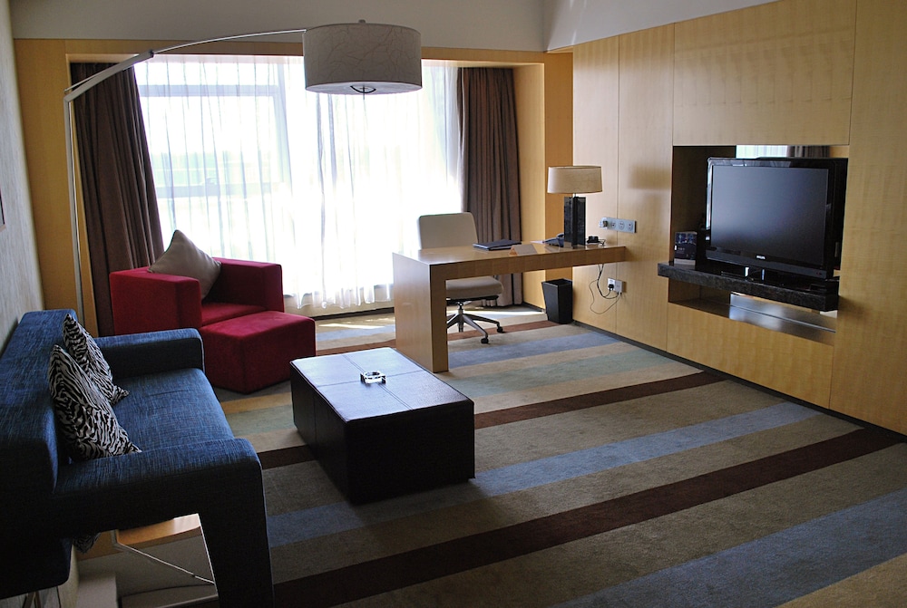 tianjin