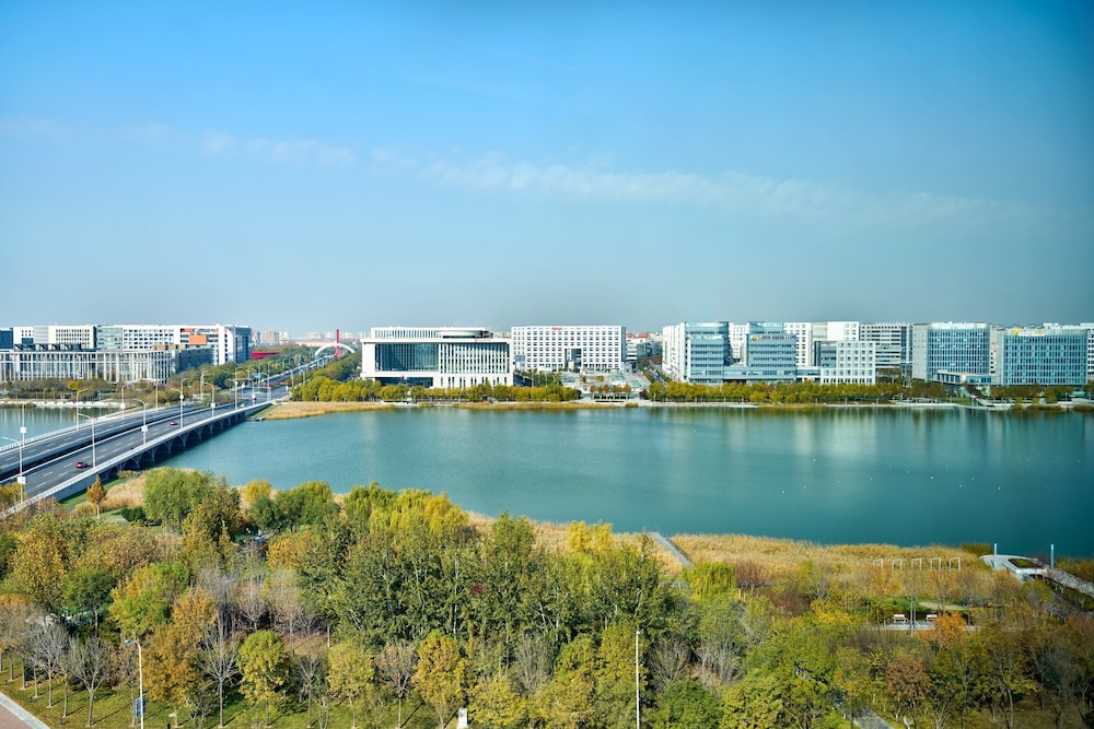 tianjin