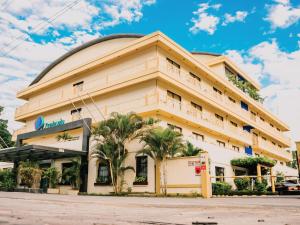 peninsula hotel dar es salaam