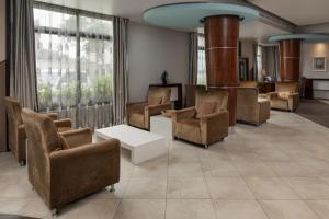 peninsula hotel dar es salaam