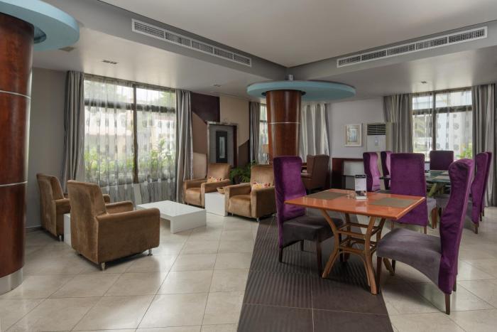 peninsula hotel dar es salaam