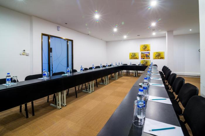 peninsula hotel dar es salaam