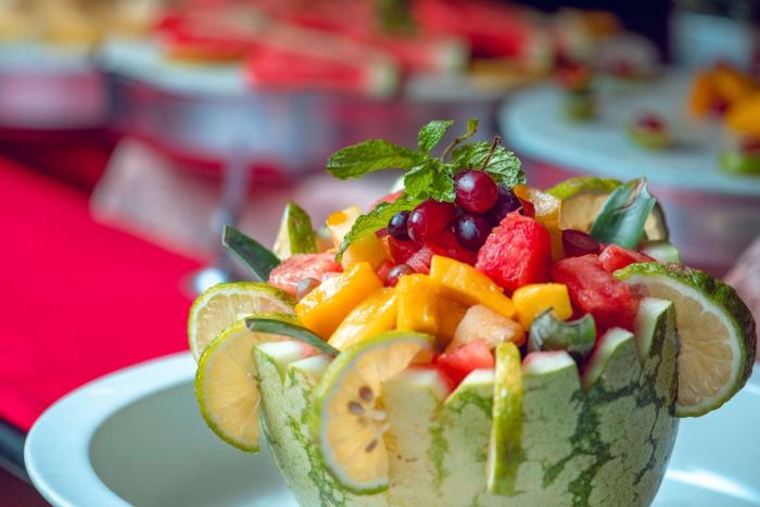 peninsula hotel dar es salaam