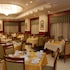 al rawda royal inn