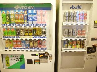 Smile Hotel Nishiakashi,Hyogo Prefecture>>Akashi,3 star