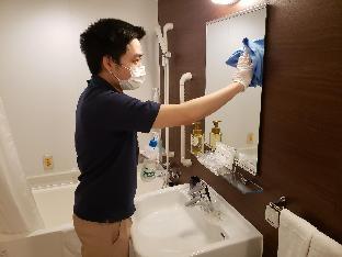 Smile Hotel Nishiakashi,Hyogo Prefecture>>Akashi,3 star