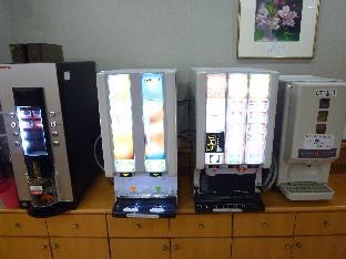 Smile Hotel Nishiakashi,Hyogo Prefecture>>Akashi,3 star