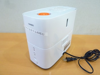smile hotel nishiakashi