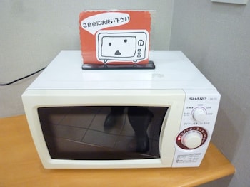 smile hotel nishiakashi