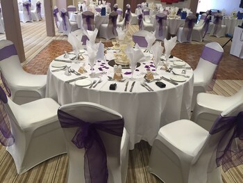 royal hotel