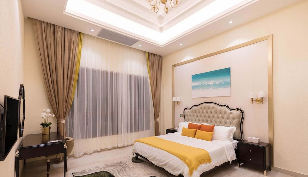 hanamitsu hotel and spa