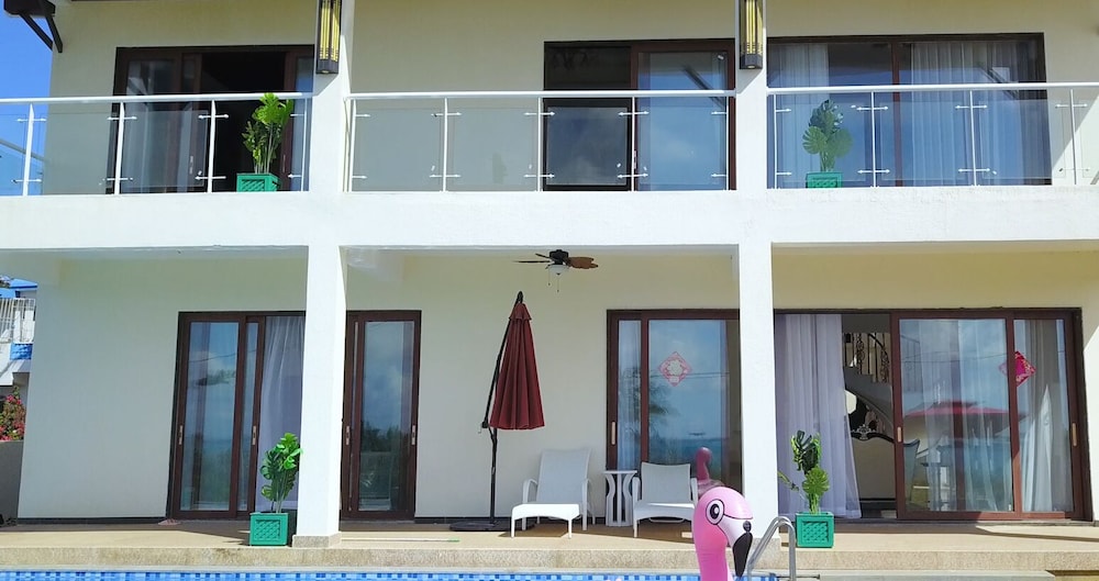 hanamitsu hotel and spa