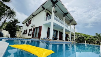 hanamitsu hotel and spa