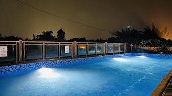 hanamitsu hotel and spa