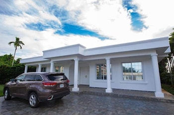 hanamitsu hotel and spa