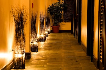 hanamitsu hotel and spa