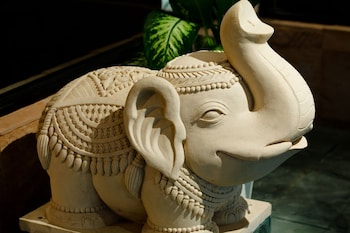 hanamitsu hotel and spa