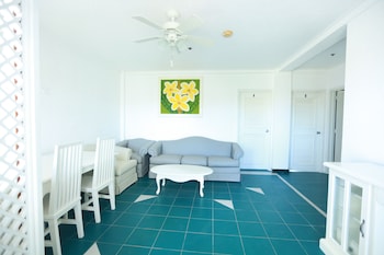 Hanamitsu Hotel & Spa,Northern Mariana Islands>>Garapan,3 star